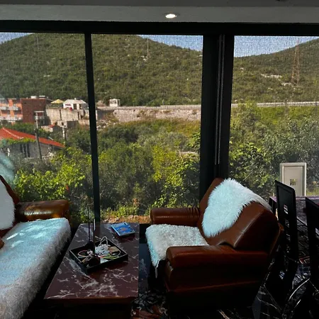 Apartamento Jenny